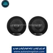 تصویر بلندگو پایونیر مدل TS-G1620F باند دایره ای سایز ۶ اینچ 