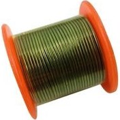 تصویر سیم لحیم ولر مدل 33% وزن 100 گرم 