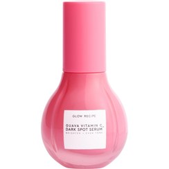 تصویر سرم رنگی گونه و روشن کننده پوست گلو رسپی Watermelon Glow Niacinamide Dewy Flush - Brightening Serum Blush | Glow Recipe