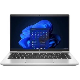 تصویر لپ تاپ HP ProBook 440 G9 