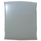 تصویر پوسته سقف پژو 405 (RD-پژوپارس) 