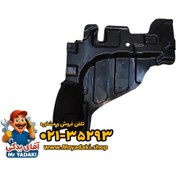 تصویر سینی پلاستیکی زیر موتور چپ جیلی GC6 اکسلنت 