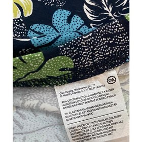 تصویر دامن برند C&A کد 31 