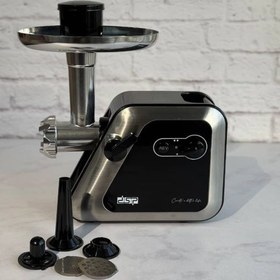 تصویر چرخ گوشت دی اس پی مدل KM5014 