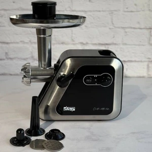 تصویر فروشگاه هایپرکا