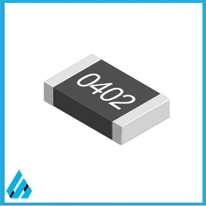 تصویر فروشگاه پایدار الکترونیک