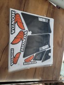 تصویر آرم بندی ایکسل 