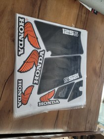 تصویر آرم بندی ایکسل 