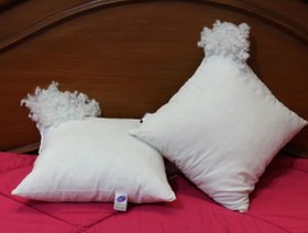 تصویر کوسن سایز 50 cushion