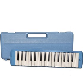 تصویر ملودیکا یاماها P-32D 