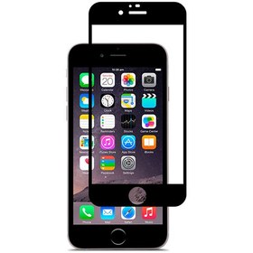 تصویر محافظ صفحه نمایش مات آیفون AG Screen Protector iPhone 6 Plus/6s Plus 