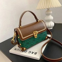 تصویر کیف مجلسی Bgreen 