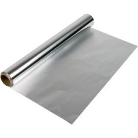 تصویر فویل یک کیلویی 30 سانت 