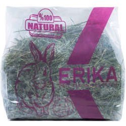 تصویر یونجه خشک اریکا 