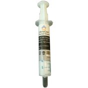 تصویر خمیر سیلیکون 5 گرمی UltraCool UltraCool MAP53 Thermal Grease