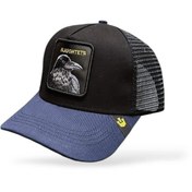 تصویر کلاه نقابی گورین وارداتی Slaughtetr کد 3251601 