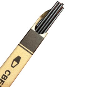 تصویر نوک دومیل 