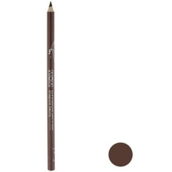 تصویر مداد ابرو مارک وو مدل پروانه شماره 615 