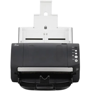 تصویر فروشگاه آی تی گستر