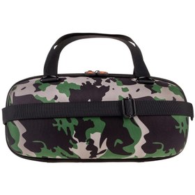 تصویر کیف حمل اسپیکر مدل Angry Bull مناسب JBL Xtreme 4 