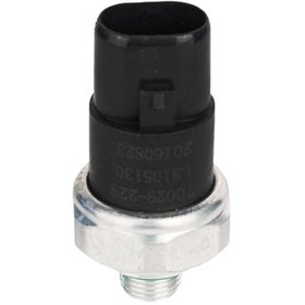 تصویر فشنگي کولر چري اريزو 5 , اريزو 6 , تيگو 5 ,X22,X55,315اورجينال 