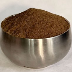 تصویر پودر فلفل سیاه 