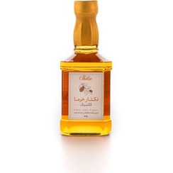 تصویر نکتار خرما کلاسیک شیلزو 
