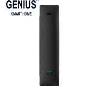 تصویر پنل Akuvox مدل S560 