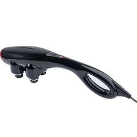 TK 88 Bí quyết thành công trong kỷ nguyên số