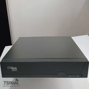 تصویر فروش و قیمت دستگاه XVR-8104-4k-اورسین-8مگ 