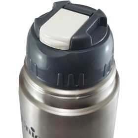 تصویر درب فلاسک مدل un1981 