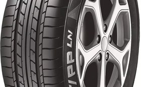 تصویر لاستیک 175/60/13 سیات هند CEAT GRIPPLN 175/60R13 CEAT Gripp LN