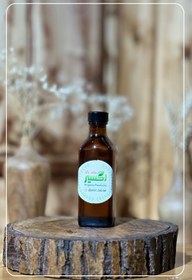 تصویر روغن میکس مو Hair oil