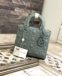 تصویر کیف زنانه دیور Dior