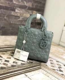 تصویر کیف زنانه دیور Dior