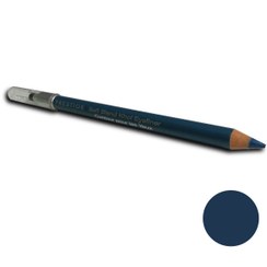 تصویر مداد چشم پرستیژ مدل SOFT BLEND KHOL شماره SEL-09 