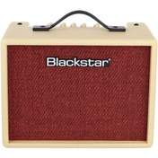 تصویر آمپلی فایر گیتار Blackstar Debut 15E 