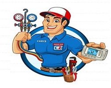 تصویر دوره آموزشی تعمیرات و نصب پکیج 