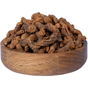 تصویر فروشگاه عطار باکس