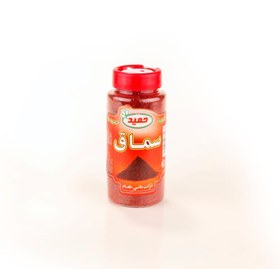 تصویر سماق حمید110 