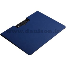 تصویر پوشه DL مدل 1013 