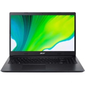 تصویر لپ تاپ ایسر Aspire 3 A315 R5/4GB/1TB HDD/2GB VEGA8 ا Acer Aspire 3 A315 R5-3500U/4GB/1TB HDD/2GB VEGA8 15.6Inch FHD Laptop Acer Aspire 3 A315 R5-3500U/4GB/1TB HDD/2GB VEGA8 15.6Inch FHD Laptop