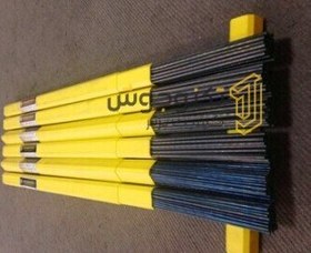 تصویر فیلر تیتانیوم TI1 