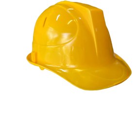 تصویر کلاه ایمنی 