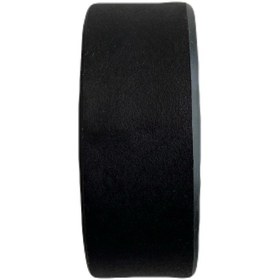 تصویر هرزگرد دینام ساده MVM 