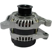 تصویر خرید و قیمت دینام لیفان ایکس 60 