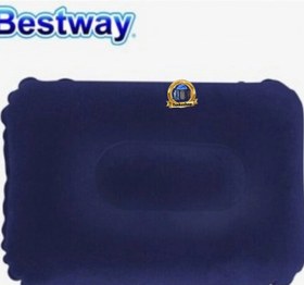 تصویر بالش بادی بست وی مدل ZX-3693 Bestway lnflatablePillow