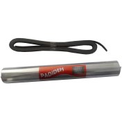 تصویر پوشش دریچه کولر مغناطیسی پدیده کد ۱ 