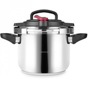 تصویر زودپز کاراجا karaca 