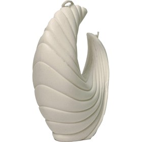 تصویر مهسان 